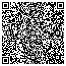 QR code with Trastevere Downtown contacts