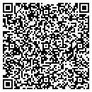 QR code with Qusawny Inc contacts