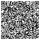 QR code with Companions Plus Inc contacts