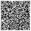 QR code with Almaguer Tile Corp contacts