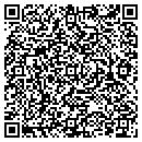 QR code with Premium Savers Inc contacts