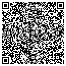 QR code with John 3:16 Ministries contacts