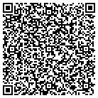 QR code with Maurice Felt Insurance contacts