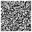 QR code with GCC Motorsports contacts