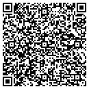 QR code with Rae Co Of Ocala Inc contacts