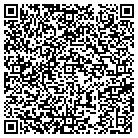 QR code with Alaska Legal Service Corp contacts