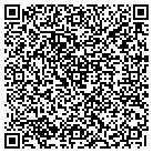 QR code with Alaska Resolutions contacts