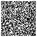 QR code with Araujo Law Firm LLC contacts