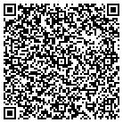 QR code with Aschenbrenner Law Offices Inc contacts