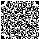QR code with Atkinson Conway & Gagnon Inc contacts
