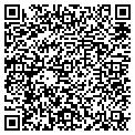QR code with Brion Jody Law Office contacts