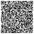 QR code with Bruce B Weyhrauch Law Office contacts