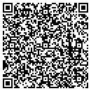 QR code with Caliber Law Group contacts