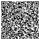 QR code with Checks Your Way Inc contacts