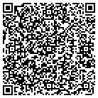 QR code with Chris Pallister Law Offices contacts