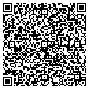 QR code with Cyto Serv Corp contacts