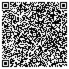 QR code with First Class Mortgage & Lending contacts