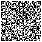 QR code with Hope Childrens Home Thrift Str contacts