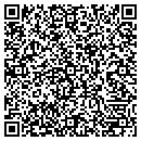 QR code with Action Law Firm contacts