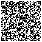 QR code with Aec Recruiting Firm LLC contacts