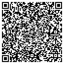 QR code with Allen Law Firm contacts