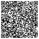 QR code with Allison Law Firm contacts