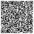 QR code with Sungtrading Exports Company contacts