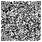 QR code with Amanda Cox Law Firm contacts