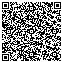 QR code with Anderson Law Firm contacts