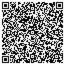QR code with Andrew Harvey Firm contacts