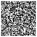 QR code with Swat Security contacts