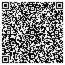 QR code with Anteski Law Firm contacts