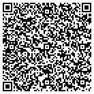 QR code with Prime Rate Lending Group Inc contacts