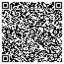 QR code with Arrington Law Firm contacts