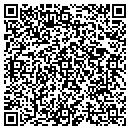 QR code with Assoc A Madison Ltd contacts