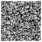 QR code with Attorney Consulting Group contacts
