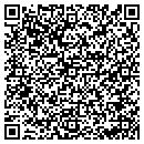 QR code with Auto Service Co contacts
