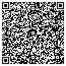 QR code with Austin Law Firm contacts