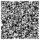 QR code with Baker Eubanks contacts