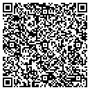 QR code with Baker & Schulze contacts