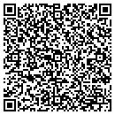 QR code with Balmaz Law Firm contacts