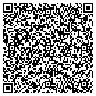 QR code with Barber Mc Caskil Jones & Hale contacts