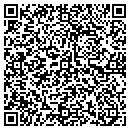 QR code with Bartels Law Firm contacts