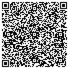 QR code with Alaska Investment contacts