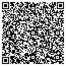 QR code with Endres Investments LLC contacts