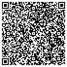 QR code with Summit Sales Investments LLC contacts