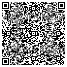 QR code with Continental Concrete Products contacts