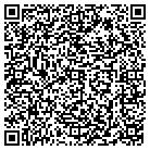 QR code with Cutler Jonathan M DPM contacts