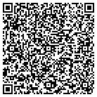 QR code with General Lines Insurance contacts