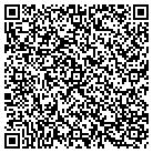 QR code with American Grout & Tile Cleaning contacts